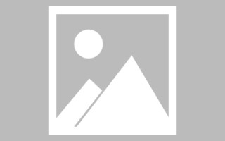 靖江邹平网站建设专业（邹平企业网站建设）