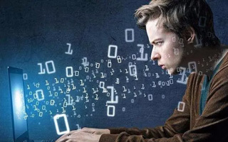 靖江 api php源码,下载的php源码怎么运行呢？