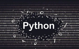靖江 ,php声明和调用变量的符号是什么？